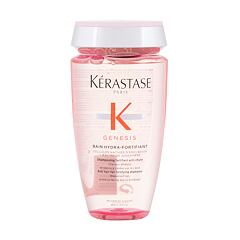 Shampoo Kérastase Genesis Anti Hair-Fall 250 ml