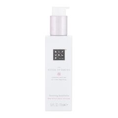 Handcreme  Rituals The Ritual Of Sakura 70 ml