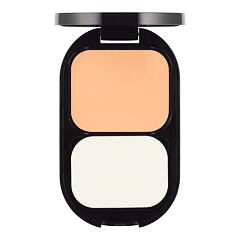Fond de teint Max Factor Facefinity Compact Foundation SPF20 10 g 002 Ivory