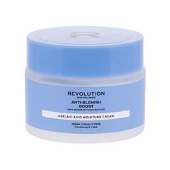 Tagescreme Revolution Skincare Anti-Blemish Boost 50 ml