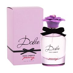 Eau de Parfum Dolce&Gabbana Dolce Peony 50 ml
