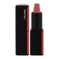 Lippenstift Shiseido ModernMatte Powder 4 g 505 Peep Show