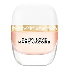 Eau de Toilette Marc Jacobs Daisy Love 20 ml