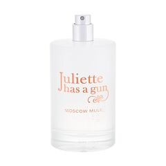 Eau de Parfum Juliette Has A Gun Moscow Mule 100 ml Tester