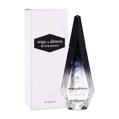 Eau de parfum Givenchy Ange ou Démon (Etrange) 100 ml