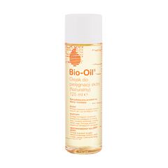Cellulite & Schwangerschaftsstreifen Bi-Oil Skincare Oil Natural 125 ml