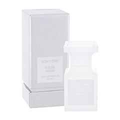 Eau de Parfum TOM FORD Soleil Neige 30 ml