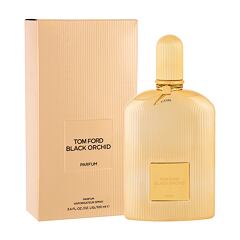 Parfum TOM FORD Black Orchid 100 ml