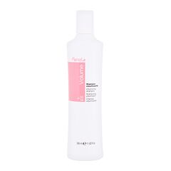 Shampoo Fanola Volume 350 ml