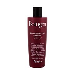 Shampoo Fanola Botugen 300 ml