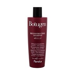 Shampooing Fanola Botugen 300 ml