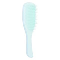 Brosse à cheveux Tangle Teezer The Ultimate Detangler Fine & Fragile 1 St. Jade Lagoon