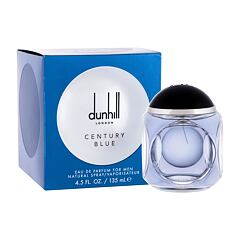Eau de Parfum Dunhill Century Blue 135 ml