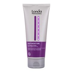 Haarmaske Londa Professional Deep Moisture 200 ml