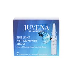 Gesichtsserum Juvena Blue Light Metamorphosis 14 ml