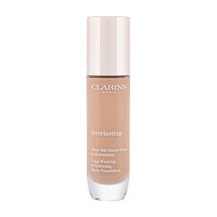 Fond de teint Clarins Everlasting Foundation 30 ml 110N Honey