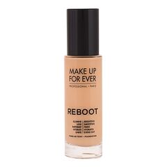 Foundation Make Up For Ever Reboot 30 ml Y255