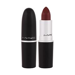 Lippenstift MAC Cremesheen Lipstick 3 g 207 Dare You