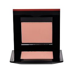 Rouge Shiseido InnerGlow Cheek Powder 4 g 04 Aura Pink
