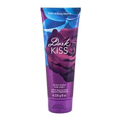 Crème corps Bath & Body Works Dark Kiss 226 g