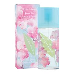 Eau de Toilette Elizabeth Arden Green Tea Sakura Blossom 100 ml