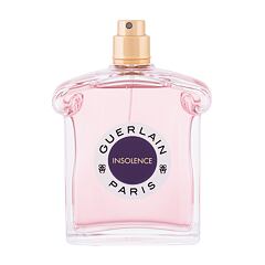 Eau de Toilette Guerlain Les Légendaires Insolence 75 ml Tester