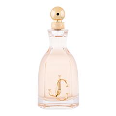 Eau de Parfum Jimmy Choo I Want Choo 125 ml Tester