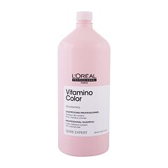 Shampoo L'Oréal Professionnel Vitamino Color Resveratrol 300 ml