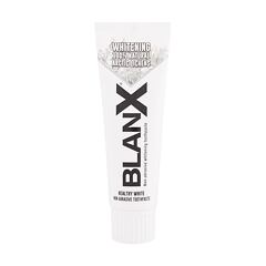 Zahnpasta  BlanX Whitening 75 ml