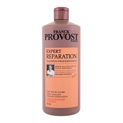 Shampoo FRANCK PROVOST PARIS Shampoo Professional Repair 750 ml