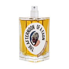 Eau de Parfum Etat Libre d´Orange The Afternoon Of A Faun 100 ml Tester