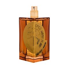 Eau de Parfum Etat Libre d´Orange Orange Extraordinaire Spice Must Flow 100 ml Tester