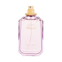 Eau de Parfum Chopard Happy Chopard Felicia Roses 100 ml Tester