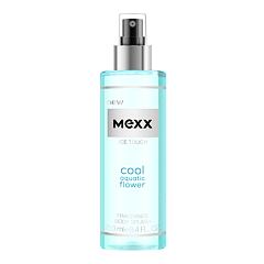 Spray corps Mexx Ice Touch Woman 250 ml