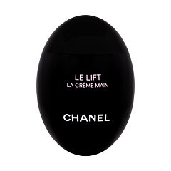 Handcreme  Chanel Le Lift 50 ml