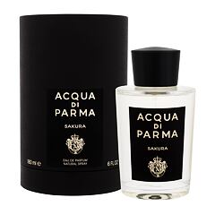 Eau de Parfum Acqua di Parma Signatures Of The Sun Sakura 100 ml