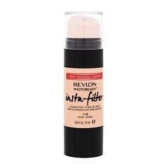 Make-up Revlon Photoready Insta-Filter 27 ml 110 Ivory