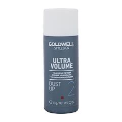 Für Haarvolumen  Goldwell Style Sign Ultra Volume Dust Up 10 g