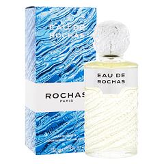 Eau de Toilette Rochas Eau De Rochas 100 ml
