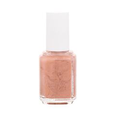 Nagellack Essie Treat Love & Color 13,5 ml 08 Loving Hue Shimmer