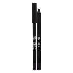 Kajalstift Artdeco Soft Eye Liner 1,2 g 85 Damask Violet