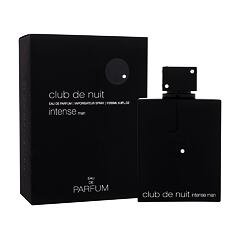 Eau de Parfum Armaf Club de Nuit Intense 200 ml