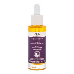 Sérum visage REN Clean Skincare Bio Retinoid Anti-Wrinkle 30 ml