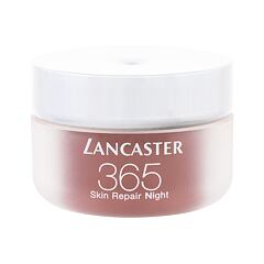Nachtcreme Lancaster 365 Skin Repair Youth Memory 50 ml