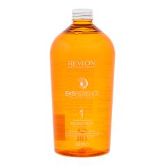 Shampoo Revlon Professional Eksperience™ Reconstruct 1 Pre-Wash Keratin Lotion 500 ml
