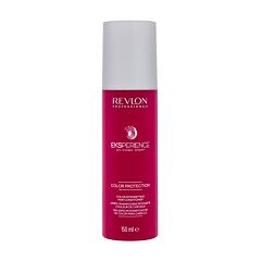 Conditioner Revlon Professional Eksperience Color Protection Color Intensifying Conditioner 150 ml
