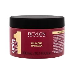 Haarmaske Revlon Professional Uniq One All In One Hair Mask 300 ml