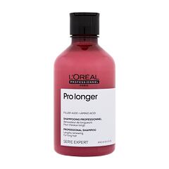 Shampoo L'Oréal Professionnel Pro Longer Professional Shampoo 300 ml