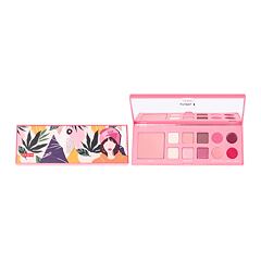 Beauty Set Pupa Pupart S 2022 12,1 g Be Yourself