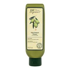Haarmaske Farouk Systems CHI Olive Organics™ Treatment Masque 177 ml